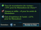 https://image.noelshack.com/fichiers/2026/08/6/1771686585-sans-titre.jpg