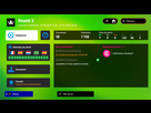 https://image.noelshack.com/fichiers/2026/08/6/1771697495-fifae2.jpg