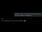 https://image.noelshack.com/fichiers/2026/08/6/1771712974-clipboard-02-21-2026-02fdsfs.png