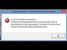 https://image.noelshack.com/fichiers/2026/08/6/1771713760-erreur-eadesksop-fev-2026.jpg
