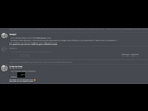 https://image.noelshack.com/fichiers/2026/08/6/1771714030-clipboard-02-21-2026-01dqsddq.png