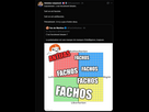 https://image.noelshack.com/minis/2026/08/7/1771764489-image.png