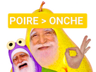 https://image.noelshack.com/minis/2026/08/7/1771776215-poire-onche-tison-indien.png