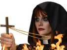 https://image.noelshack.com/fichiers/2026/09/1/1771813725-clairecroixfeu.png