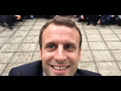 https://image.noelshack.com/fichiers/2026/09/1/1771849493-rentree-2020-emmanuel-macron-fait-une-grosse-faute-de-francais.jpg