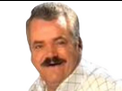 https://image.noelshack.com/fichiers/2026/09/1/1771863159-image.png