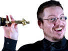 https://image.noelshack.com/fichiers/2026/09/1/1771867216-dudu-oscar.png