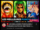 https://image.noelshack.com/fichiers/2026/09/1/1771874093-screenshot-20260223-201409-youtube.jpg