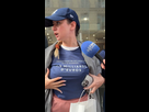 https://image.noelshack.com/minis/2026/09/2/1771937961-alice-se-touche-les-boobs.png
