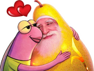 https://image.noelshack.com/minis/2026/09/2/1771954600-amour-volutes-poire-onche-tison.png