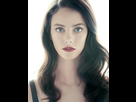 https://image.noelshack.com/fichiers/2026/09/3/1771984556-kaya-scodelario-photo-119436-37416.jpg