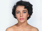https://image.noelshack.com/fichiers/2026/09/3/1771984796-elizabeth-taylor-0.jpeg