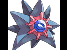 https://image.noelshack.com/fichiers/2026/09/3/1772000637-a-shiny-starmie.png