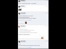 https://image.noelshack.com/fichiers/2026/09/4/1772063742-1628419139-remileonard2.png