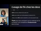 https://image.noelshack.com/fichiers/2026/09/4/1772075210-screenshot-2026-02-26-at-04-06-38-industrialiser-l-ia-dans-le-dev-youtube.png
