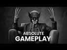 https://image.noelshack.com/fichiers/2026/09/4/1772120452-wolverinegameplay.jpg