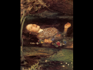 https://image.noelshack.com/fichiers/2026/09/5/1772148549-millais-ophelia-detail.jpg