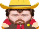 https://image.noelshack.com/minis/2026/09/5/1772158225-bdn7e3cb0-e028-4316-9edc-8b8a933.png