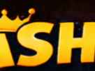 https://image.noelshack.com/fichiers/2026/09/5/1772187642-3-ehfxqr0r.png