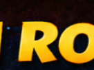 https://image.noelshack.com/fichiers/2026/09/5/1772187658-4-ehfxqr0r.png