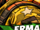 https://image.noelshack.com/fichiers/2026/09/5/1772187658-47-ehfxqr0r.png