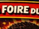 https://image.noelshack.com/fichiers/2026/09/5/1772187674-10-ehfxqr0r.png