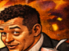 https://image.noelshack.com/fichiers/2026/09/5/1772187690-18-ehfxqr0r.png