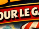 https://image.noelshack.com/fichiers/2026/09/5/1772187690-8-ehfxqr0r.png