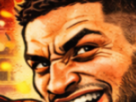 https://image.noelshack.com/fichiers/2026/09/5/1772187706-16-ehfxqr0r.png