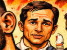 https://image.noelshack.com/fichiers/2026/09/5/1772187706-17-ehfxqr0r.png