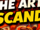 https://image.noelshack.com/fichiers/2026/09/5/1772187707-35-ehfxqr0r.png