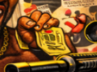 https://image.noelshack.com/fichiers/2026/09/5/1772187739-45-ehfxqr0r.png