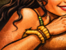 https://image.noelshack.com/fichiers/2026/09/5/1772187771-43-ehfxqr0r.png