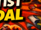https://image.noelshack.com/fichiers/2026/09/5/1772187772-36-ehfxqr0r.png