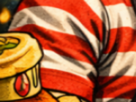 https://image.noelshack.com/fichiers/2026/09/5/1772187820-19-ehfxqr0r.png