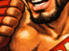 https://image.noelshack.com/fichiers/2026/09/5/1772187820-22-ehfxqr0r.png