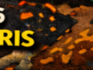 https://image.noelshack.com/fichiers/2026/09/5/1772187821-59-ehfxqr0r.png