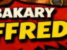 https://image.noelshack.com/fichiers/2026/09/5/1772187837-50-ehfxqr0r.png