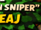 https://image.noelshack.com/fichiers/2026/09/5/1772187837-54-ehfxqr0r.png