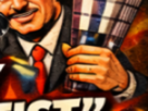 https://image.noelshack.com/fichiers/2026/09/5/1772187853-30-ehfxqr0r.png