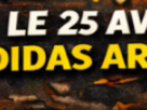 https://image.noelshack.com/fichiers/2026/09/5/1772187869-57-ehfxqr0r.png