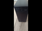 https://image.noelshack.com/minis/2026/09/5/1772192231-01.png