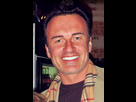 https://image.noelshack.com/fichiers/2026/09/5/1772220983-julian-mcmahon-dec-2011-cropped.jpg