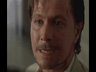 https://image.noelshack.com/fichiers/2026/09/6/1772283750-1000181720.gif