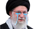 https://image.noelshack.com/fichiers/2026/09/6/1772286905-khamenei-en-larmes-photoroom.png