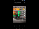 https://image.noelshack.com/fichiers/2026/09/6/1772289146-screenshot-2026-02-28-15-32-06-589-com-miui-gallery.jpg