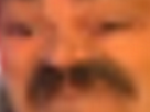 https://image.noelshack.com/fichiers/2026/09/6/1772289412-1000000737.png