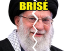 https://image.noelshack.com/fichiers/2026/09/6/1772292581-khamenei-brise-knifos.png