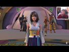 https://image.noelshack.com/fichiers/2026/09/6/1772305566-screenshot-2026-02-28-at-19-56-49-i-thought-i-was-prepared-final-fantasy-x-ending-reaction-yuna-tidus-youtube.jpg