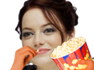 https://image.noelshack.com/fichiers/2026/09/7/1772320167-emma-cine.png